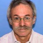 Murray Stein, MD, MPH, Psychiatry