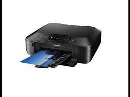 تحميل برامج تعريف طابعة كانون بيكسما canon g2410 متعددة الوظائف اقتصادية ومتعددة الاستخدامات للطباعة عالية الإنتاجية والنسخ برنامج تشغيل وتعريف الطابعة كانون بيكسما canon pixma g2410 | هل تبحث عن برنامج تثبيت الطابعة canon g2410 والبرامج. Ø§Ø³ØªØ¹Ø±Ø§Ø¶ Ø·Ø§Ø¨Ø¹Ø© ÙƒØ§Ù†ÙˆÙ† Ø·Ø¨Ø§Ø¹Ù‡ ØµÙˆØ± ÙˆØ§ÙˆØ±Ø§Ù‚ Ù…Ù† Ø§Ù„Ø§ÙŠÙÙˆÙ† Ù…Ø¨Ø§Ø´Ø±Ù‡ Youtube