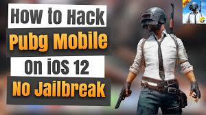 Remember that you can be banned from. Hack Pubg Mobile Ios Cydia Download Pubg Mobile Hack Dlg On Ios And Dlg Codes Without Jailbreak Anti 2019 04 27