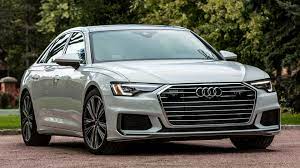 We did not find results for: 2019 Audi A6 Sedan S Line Us Hintergrundbilder Und Wallpaper In Hd Car Pixel