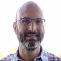 Emily McCloskey Email & Phone Number