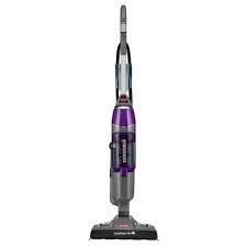 Bissell Symphony Pet Steam Mop Reviews Robot Check Steam Mop Steam Vacuum Cleaner Steam Vacuum