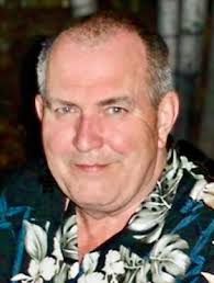 Obituary of Gary Vern Adams