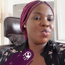 Mayonnaise for in the sachets 🕯 🕯