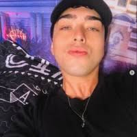 80+ "Cid Vega" profiles