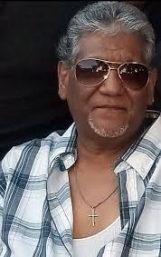 Victor Torres Obituary