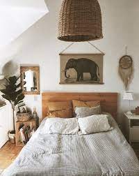 Pin On Bedrooms