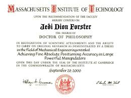 The honorary doctorate is routinely regarded as the highest form of recognition a university can bestow. Doctorate Degree Fake Doctorate Degree Template With Regard To Doctorate Certificat Certificate Templates Doctorate Degree Certificate Of Achievement Template