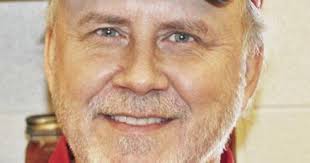 Obituaries March 2, 2019