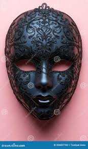 3,479 Beauty Bg Stock Photos