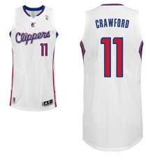 The clippers announced the release of new city edition uniforms by artist mister cartoon,. Jamal Crawford Los Angeles Clippers 11 Home Big And Tall Jersey White In 3x 4x 5x 6x For Sale