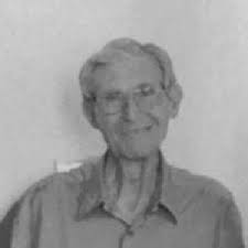 Paul Rackley Obituary (1933