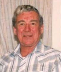 John R. Fletcher Obituary January 24, 2007