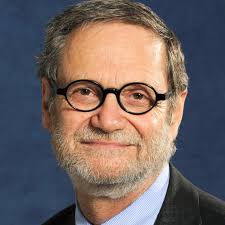 Collation des grades