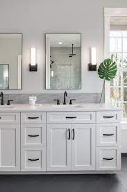 We did not find results for: Black And White Bathroom Vanity Classic White Bathrooms White Vanity Bathroom Master Bathroom Renovation