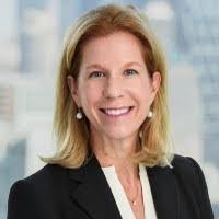 Benjamin Hellmann's Instagram, Twitter & Facebook