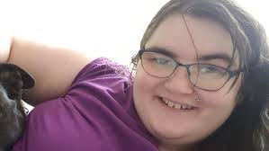 Misty Ann Alger Obituary (1995