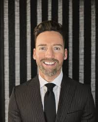 Ryan Skinner's Instagram, Twitter & Facebook