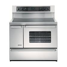 Double Oven Electric Range Sears Com Double Oven Electric Range Electric Double Oven Double Oven