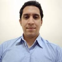 50+ "Jorge Toala" profiles