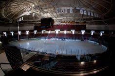 From the iihf world championship to the national hockey league's playoffs to the regular season games, there are so many events to choose from. 28 South Carolina Stingrays Hockey Ideas South Carolina Washington Capitals Stingray
