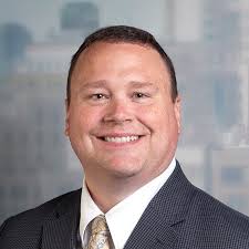 Paul Orsi Email & Phone Number