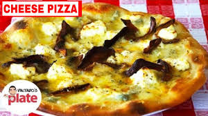 You can stop your search and come to the tor search engine. Cheese Pizza Recipe How To Make Cheese Pizza Italian Food Recipes Youtube