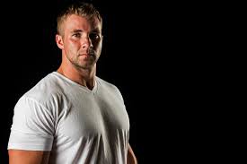 For the rest of us, measuring against this average can tell us where we fall on the average scale, but not necessarily how attractive we are going to be to women. Testosterone Functions Deficiencies And Supplements