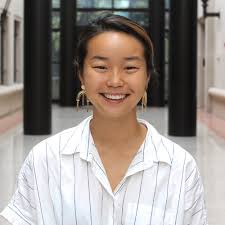 Rapoport Center for Human Rights and Justice