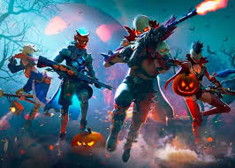 By jorgebroootvfebruary 13, 2020february 17, 2020. Garena Presenta El Clausura De La Free Fire League Latinoamerica Tn8 Tv Nicaragua