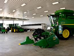 Check spelling or type a new query. Farm Buildings Agriculture Farm Shops Lester Buildings