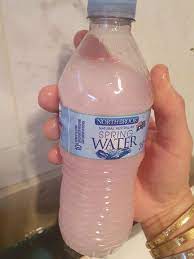 However, water softeners do not reduce total dissolved solids (tds). Mum Reveals Water Bottle Trick To Make Your Toilet Smell Amazing After Fabric Softener Hack Went Viral