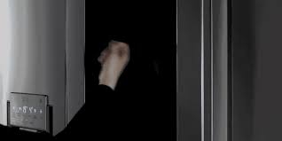 Maybe you would like to learn more about one of these? Lg Instaview Door In Door Refrigerator Knock Twice See Inside Lg Magazine
