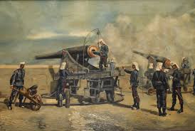Los primeros 90 minutos será un corto paseo a pie por la zona de acceso a la fortaleza, y los 90 minutos restantes se. Modelos De Canon En Uso En La Fortaleza De Isabel Ii La