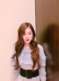 Full Profile Of Blackpink Members Real Name Height Weight And Pictures Channel K Part 2 Blackpink Blackpink Rose Rose