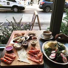 Order online tickets tickets see availability directions. Black Forest Brooklyn Smith St Boerum Hill Restaurant Bewertungen Telefonnummer Fotos Tripadvisor