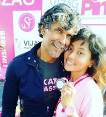 He is an indian film actor, model, film producer, television actor. Ankita Konwar Milind Sonam S Wife Wiki Age Height Weight Biography Family