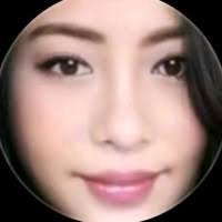 40+ "Vintero" profiles