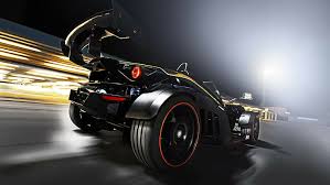 Dan 500 wheldon indy indianapolis 2007 2006 formula wallpapers race wikipedia hd 8d wikimedia commons upload trophy machines micro wallpapercave. Indycar 1080p 2k 4k 5k Hd Wallpapers Free Download Wallpaper Flare