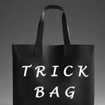FREE CONCERT by TRICK BAG