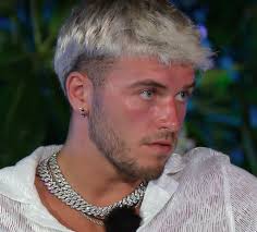 Are You The One?"-Leo: Marcel soll mit Gewalt gedroht haben