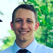 Katie Dulle and Alexander Haas' Wedding Website