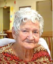 Joyce Golightly's Instagram, Twitter & Facebook