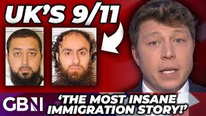 Sadiq Khan labelling those opposed to ULEZ expansion as "far right" is 'bad  for public discourse'