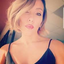 Lisa Chesney (lisasanchez73)