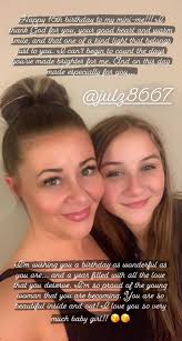 Jessica Lester (@jessica.lester.83) • Facebook