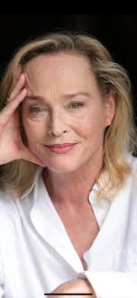 Law & Order: Special Victims Unit" American Tragedy (TV Episode 2013)