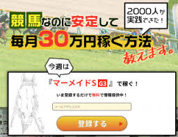 2021年（2021 ねん）は、西暦（グレゴリオ暦）による、金曜日から始まる平年。令和3年。 この項目では、国際的な視点に基づいた2021年について記載する。 干支：辛丑（かのと うし）. Hdgwxjsj10jofm
