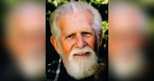 Obituary for Edward W. Eickhoff