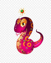 1941, 1953, 1965, 1977, 1989, 2001, 2013, 2025. Lucky Snake Cartoon Chinese Zodiac Chinese New Year Png 666x1000px Snake Cartoon Chinese New Year Chinese